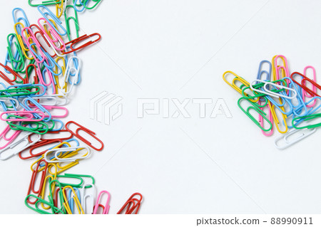 Clips, wires, stationery, stationery, sandwiches, aluminum, office supplies, daily necessities, miscellaneous goods, tools Clips, wires, stationery, stationery, sandwiches, aluminum, office supplies, daily necessities, miscellaneous goods, tools 88990911