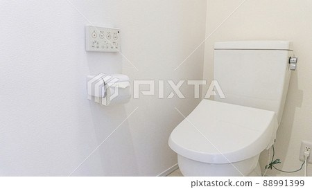 新房子的水洗式馬桶_05 新房子的水洗式馬桶_05 88991399