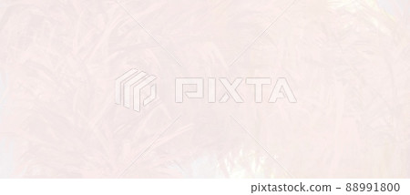 Pink plant background (background image) Pink plant background (background image) 88991800