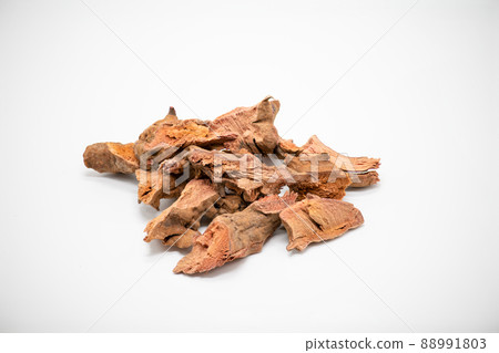 乾土茯苓 乾土茯苓 88991803