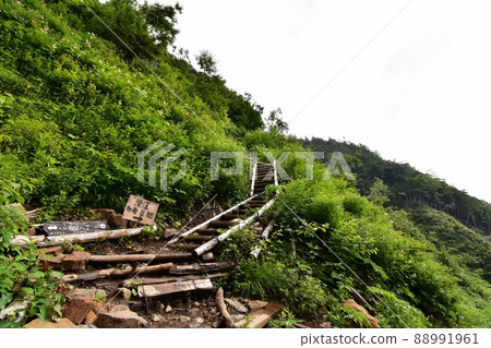Mt. Jonen Mt. Jonen 88991961