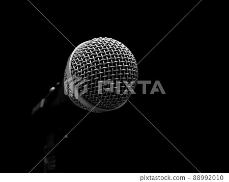 Mic Mic 88992010