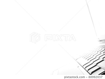 Laptop Laptop 88992037