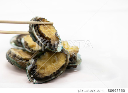 abalone 88992360