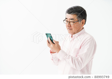 老人電話 老人電話 88993749