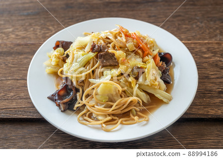 Ina特產Lomen Ina特產Lomen 88994186