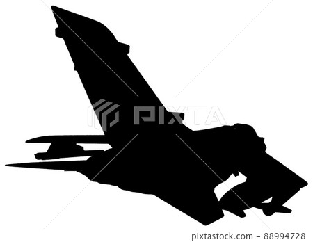 Tornado IDS Tornado IDS 88994728