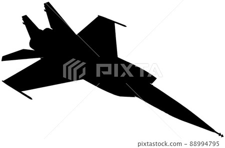 MiG-25RB 狐蝠 B MiG-25RB 狐蝠 B 88994795