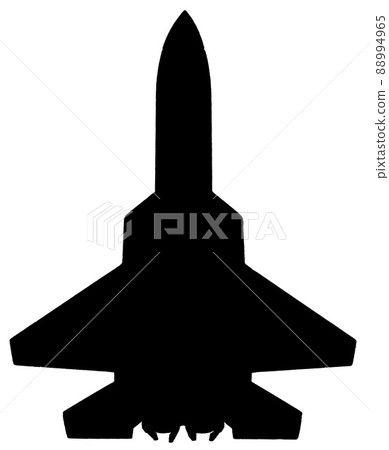Advanced technology demonstrator X-2 Advanced technology demonstrator X-2 88994965