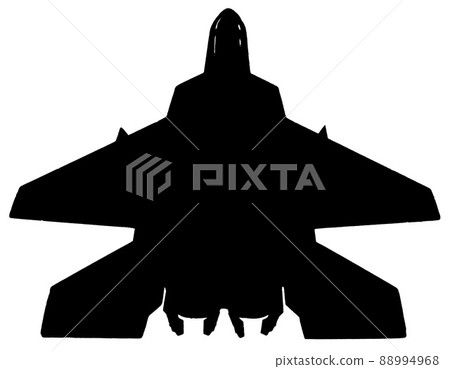 先進技術演示器 X-2 先進技術演示器 X-2 88994968