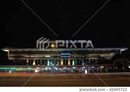 台北貨運站 台北貨運站 88995722