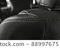 Car seat upholstery 88997675