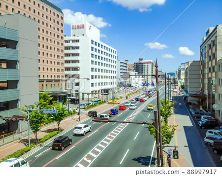 岡山市 岡山市 88997917