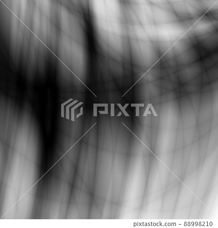 Monochrome abstract dark magic web wallpaper backdrop 88998210
