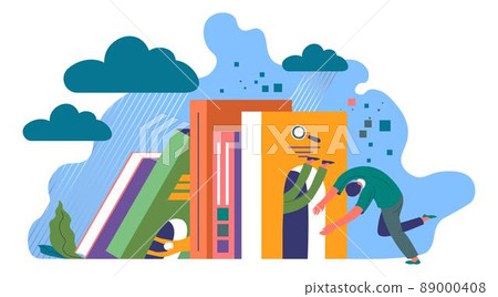 Self education improvement, development of skill Self education improvement, development of skill 89000408