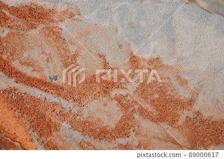 Background of dirty sandy ground with muds and holes as result of ecological catastrophe Background of dirty sandy ground with muds and holes as result of ecological catastrophe 89000617