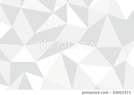 商業背景材料多邊形 89002915