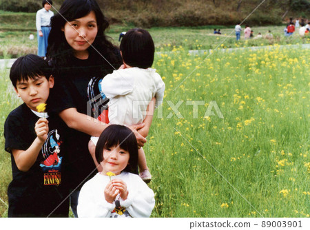 平成563 平成563 89003901