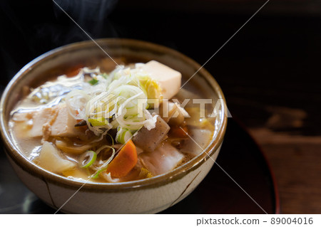 Kenchin Udon Kenchin Udon 89004016