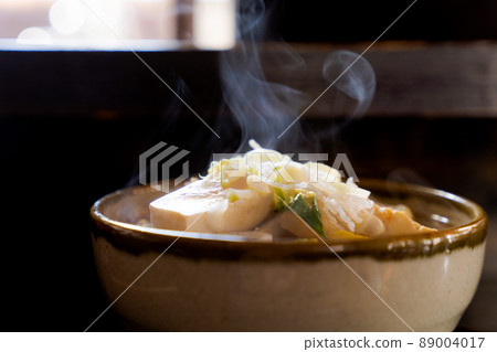 建欽烏冬面 89004017