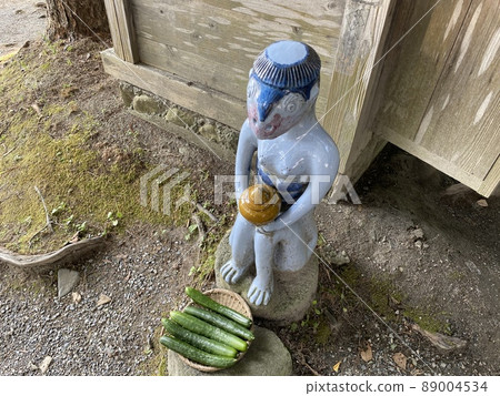 卡帕 卡帕 89004534