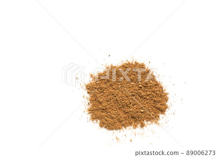 Five-spice powder Wu Shan Feng powder 89006273
