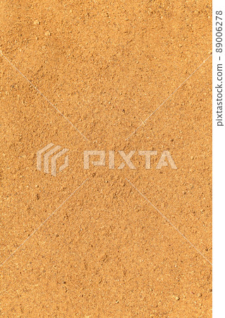 Five-spice powder Wu Shan Feng universal background Five-spice powder Wu Shan Feng universal background 89006278