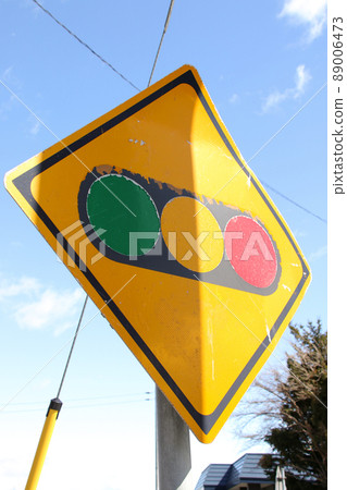 知識、標誌、道路、路標、行人、標誌、信息、注意事項、消息、公告、交通標誌 知識、標誌、道路、路標、行人、標誌、信息、注意事項、消息、公告、交通標誌 89006473