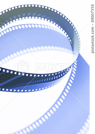 Photographic film 89007358