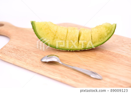 瓜 瓜 89009123