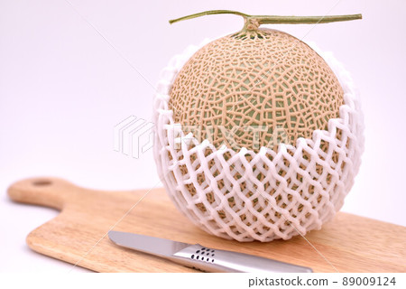 melon melon 89009124