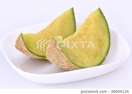 瓜 瓜 89009126