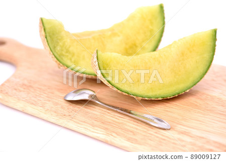 瓜 瓜 89009127