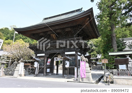 近江八幡宮八幡宮 近江八幡宮八幡宮 89009472