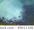 擁擠的海水白濁（餘市町） 89011106