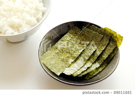 配菜膠 配菜膠 89011881