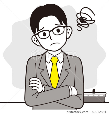 麻煩男老師 麻煩男老師 89012391