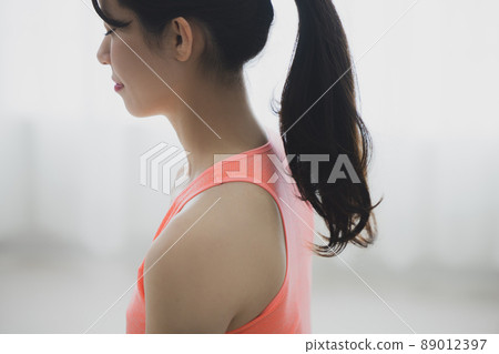 Exercise Exercise 89012397