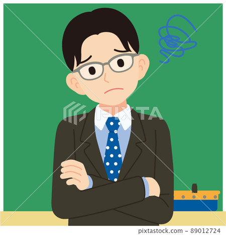 麻煩男老師，沒線 89012724
