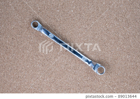 Glasses wrench Glasses wrench 89013644