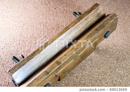 倒角平面 89013689