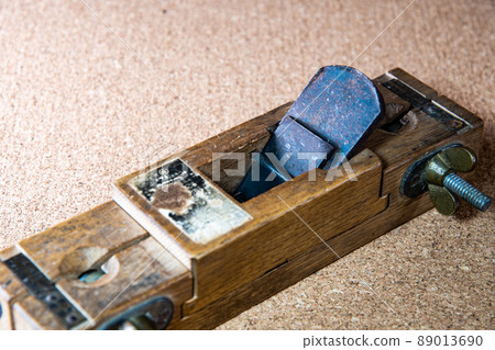 倒角平面 89013690