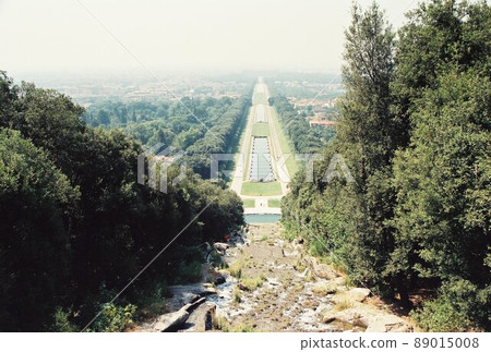 Caserta Palace Caserta Palace 89015008