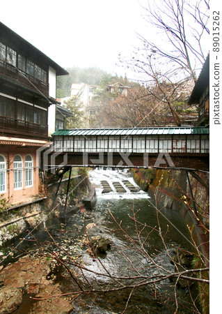 志摩溫泉·Shokenzen(群馬縣·中之條町) 志摩溫泉·Shokenzen(群馬縣·中之條町) 89015262