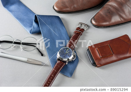 luxury men watch luxury men watch 89015294