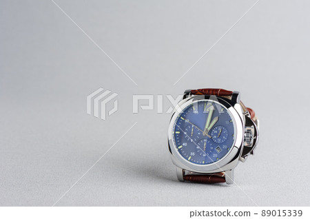 luxury men watch 89015339