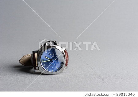 luxury men watch luxury men watch 89015340