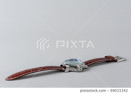 luxury men watch 89015342