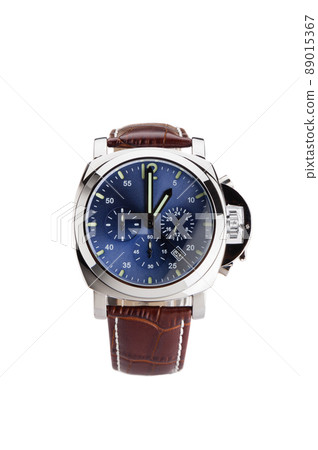 luxury men watch 89015367