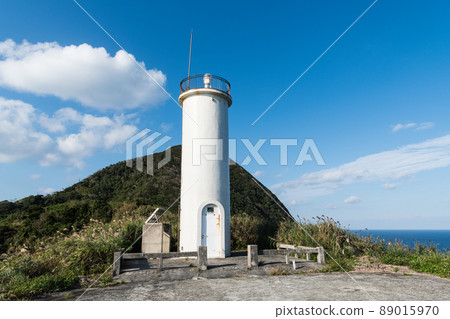 Imaizaki Lighthouse 89015970